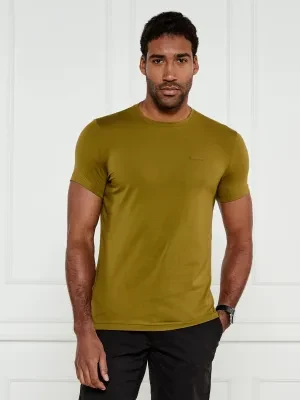 Calvin Klein T-shirt | Slim Fit