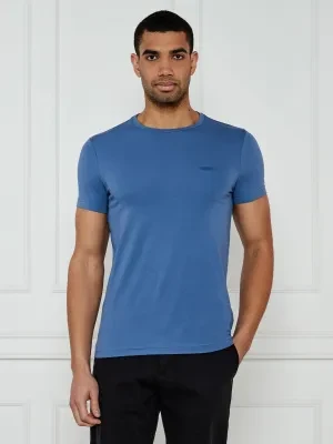 Calvin Klein T-shirt | Slim Fit