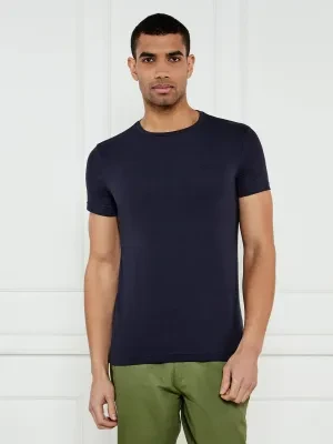 Calvin Klein T-shirt | Slim Fit