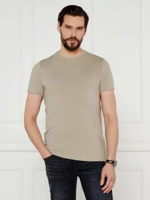 Calvin Klein T-shirt | Slim Fit