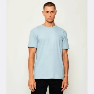 Calvin Klein T-shirt | Slim Fit