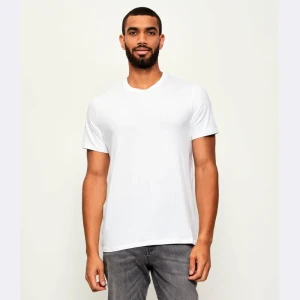 Calvin Klein T-shirt | Slim Fit
