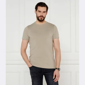 Calvin Klein T-shirt | Slim Fit