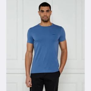 Calvin Klein T-shirt | Slim Fit