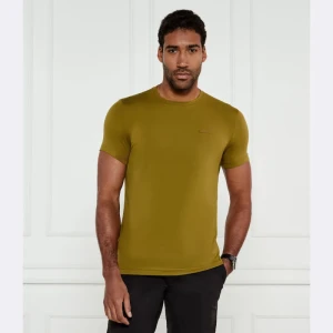 Calvin Klein T-shirt | Slim Fit