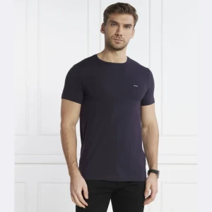 Calvin Klein T-shirt | Slim Fit