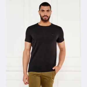 Calvin Klein T-shirt | Slim Fit