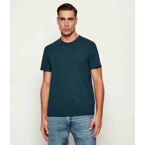 Calvin Klein T-shirt | Slim Fit