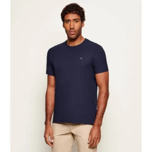 Calvin Klein T-shirt | Slim Fit