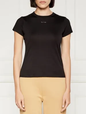 Calvin Klein T-shirt | Slim Fit