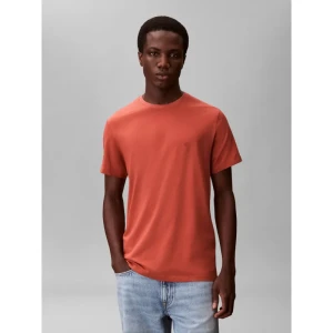 Calvin Klein T-shirt | Slim Fit