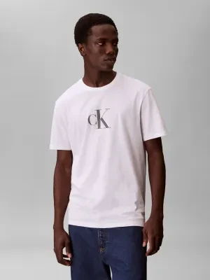 Calvin Klein T-shirt | Slim Fit