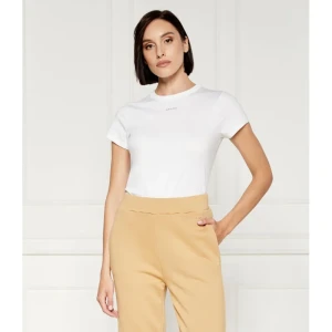 Zdjęcie produktu Calvin Klein T-shirt | Slim Fit