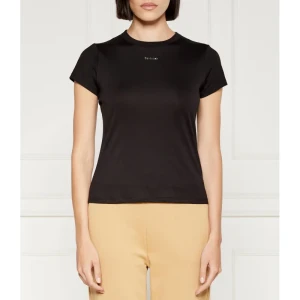 Calvin Klein T-shirt | Slim Fit