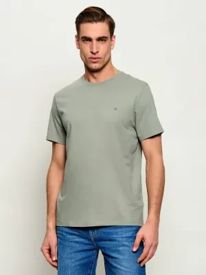 Calvin Klein T-shirt | Slim Fit