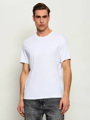 Calvin Klein T-shirt | Slim Fit