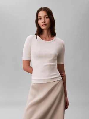 Calvin Klein T-shirt | Slim Fit
