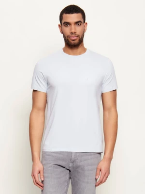 Calvin Klein T-shirt | Slim Fit
