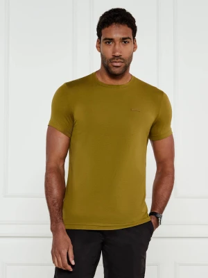 Calvin Klein T-shirt | Slim Fit
