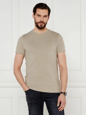 Calvin Klein T-shirt | Slim Fit