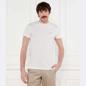 Calvin Klein T-shirt | Slim Fit | stretch