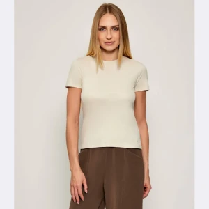Calvin Klein T-shirt SUPIMA | Slim Fit