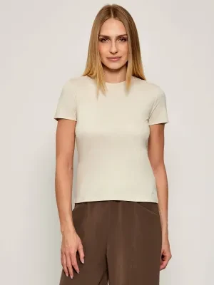 Zdjęcie produktu Calvin Klein T-shirt SUPIMA | Slim Fit