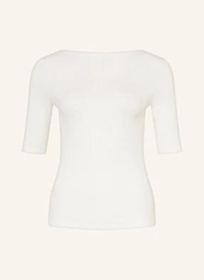 Calvin Klein T-Shirt weiss