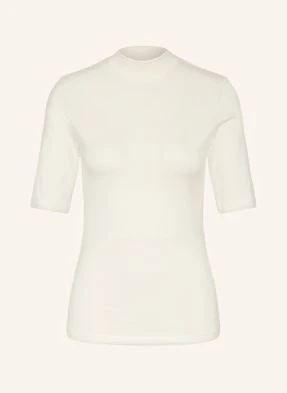 Calvin Klein T-Shirt weiss