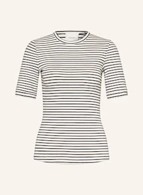 Calvin Klein T-Shirt weiss