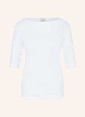 Calvin Klein T-Shirt weiss