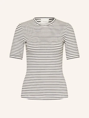 Zdjęcie produktu Calvin Klein T-Shirt weiss