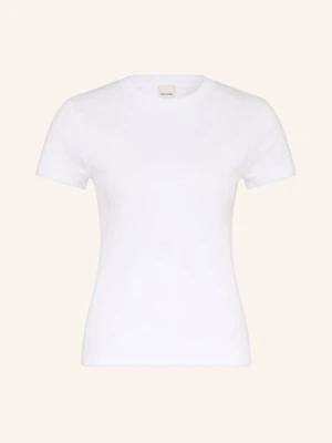 Zdjęcie produktu Calvin Klein T-Shirt weiss