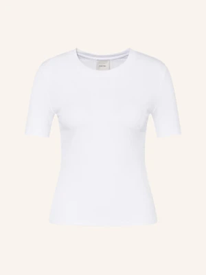 Calvin Klein T-Shirt weiss