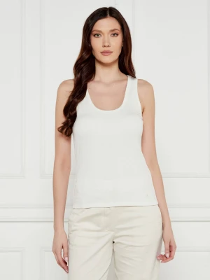 Calvin Klein Tank top | Slim Fit