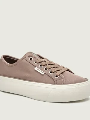 Calvin Klein Tenisówki