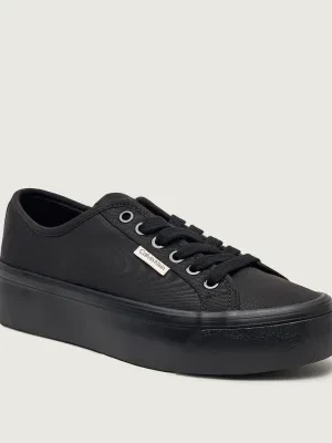 Calvin Klein Tenisówki