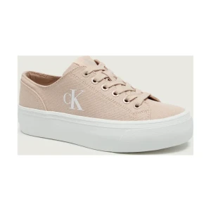 Calvin Klein Tenisówki