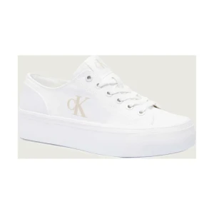 Calvin Klein Tenisówki