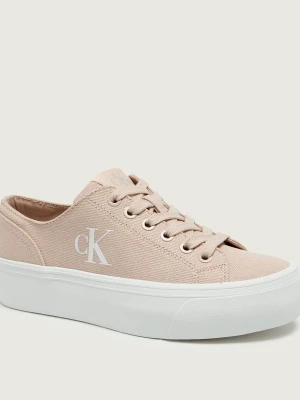 Calvin Klein Tenisówki