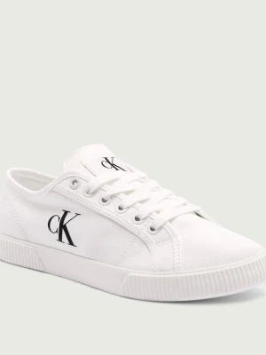 Calvin Klein Tenisówki