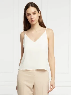 Calvin Klein Top | Slim Fit