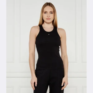 Calvin Klein Top | Slim Fit