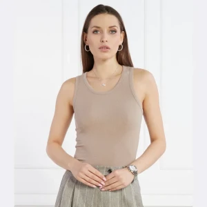 Calvin Klein Top | Slim Fit