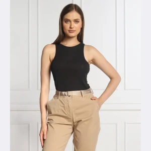 Calvin Klein Top | Slim Fit