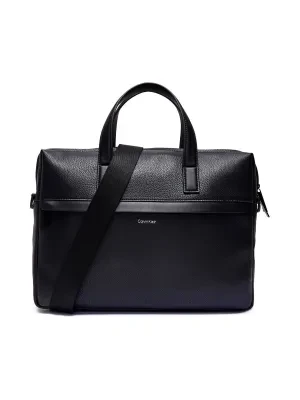 Calvin Klein Torba biznesowa