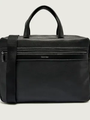 Calvin Klein Torba biznesowa