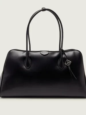 Calvin Klein Torba biznesowa