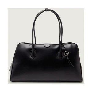 Calvin Klein Torba biznesowa