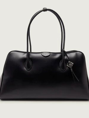 Calvin Klein Torba biznesowa